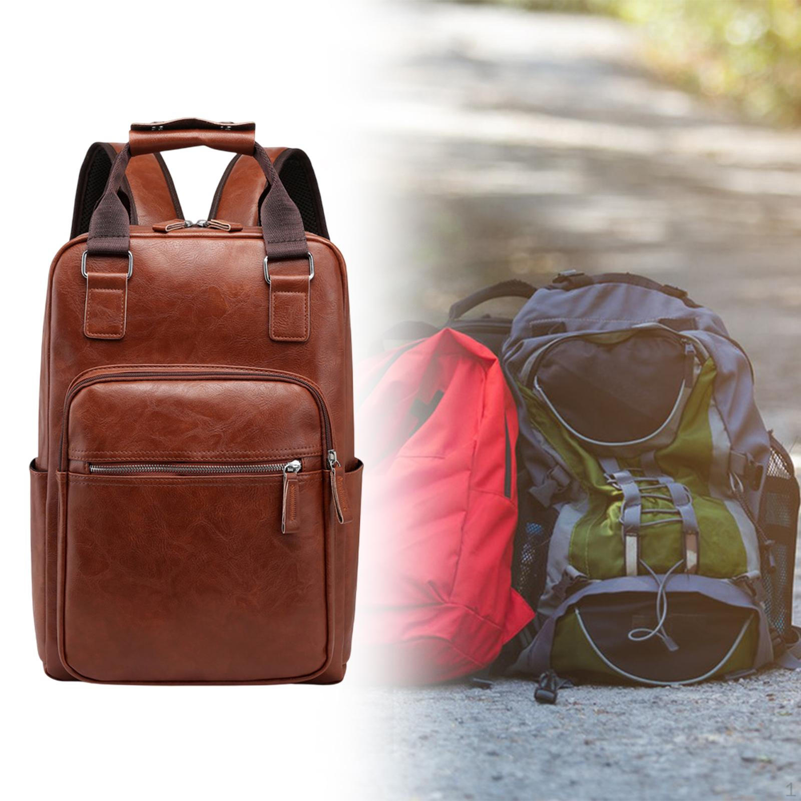 

Рюкзак для барабанных палочек, хранения молоточков, подарочный барабанщик светло-коричневого