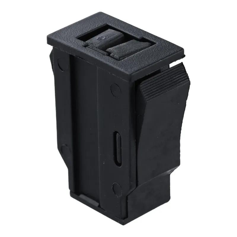 Auto Dashboard Lock Clip Voor Ford Voor Focus Voor MK2 Dashboard Opbergbox Sloten 8M51T044K90AA 1545547 Voertuig Accessoires Onderdelen