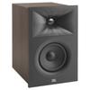 JBL Stage 240B HIFI Floorstanding Speakers