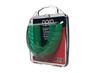 Opro Snap Fit Mouthguard Mint