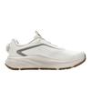 New FILA NUVOLE 2 Cushioning, Breathable, Lightweight Low top Running Shoes Men's White A12M421105FWW
