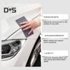 Nano-Sparking-Tuch, Auto-Kratzer-Entferner, einfache Auto-Kratzer-Reparaturpaste mit Nano-Sparking-Tuch für Autokratzer, Polierwachs, Lackschutz