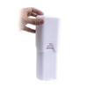 Stainless Steel Multi-Function French Fry Cutter Kitchen Accessories Vegetable Slicer for Fried Potatoes and Vegetables