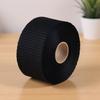 10m*5cm Exhaust Pipe Insulation Tape Set Exhaust Heat Tape Manifold Downpipe High Temperature Bandage Adhesive Tape Kit