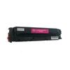 Yin Jia Jiu Compatible Toner Cartridge for HP Color LaserJet MFP M281fdn