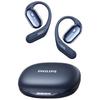 Philips TAT3759 Open-Ear Sport Bluetooth Earbuds
