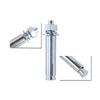 Jingmian M16x120mm Galvanized Expansion Anchor Bolt
