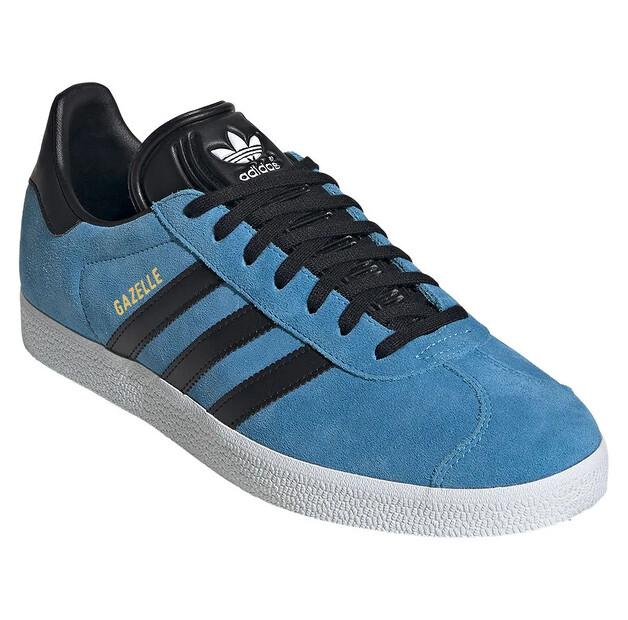 adidas Кросовки Gazelle Kansas City