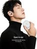 X916 Over-Ear & Open-Ear Bluetooth Headphones for Running