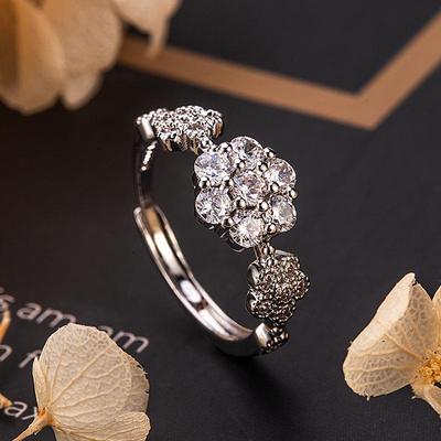 Anillos – Anillos para mujeres