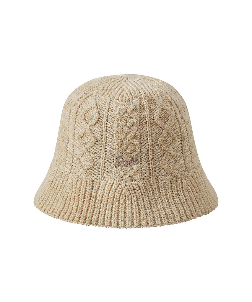 CNVS Smurf All Season Knit Bucket Hat (5 Colors)