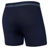 SAXX Underwear Sport Mesh Brief боксеры