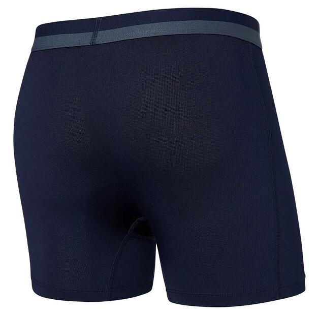 SAXX Underwear Sport Mesh Brief боксеры