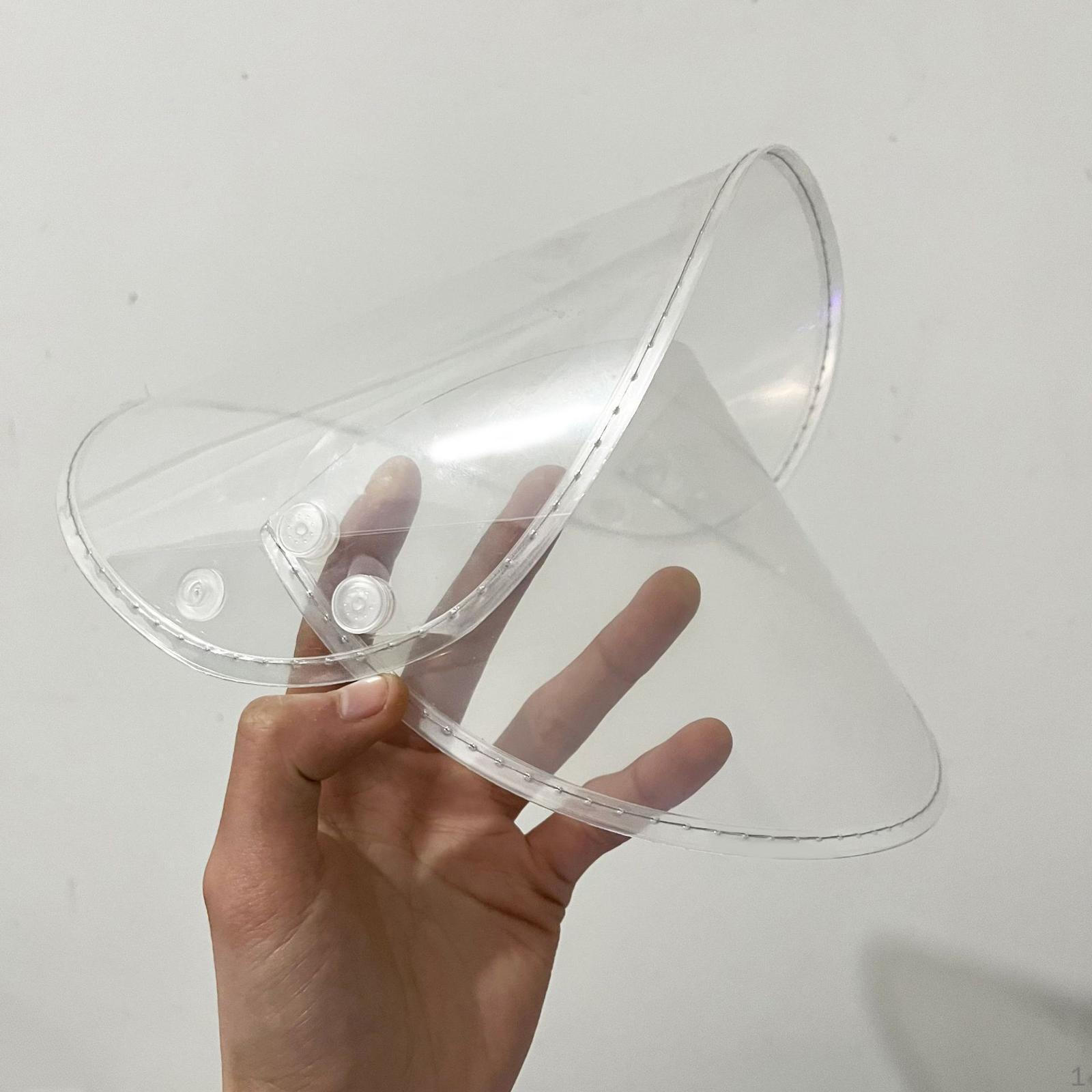 

Мужская многоразовая водонепроницаемая шапка для лица для путешествий, походов, дождя, езды на велосипеде