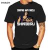 T-shirts en tops – T-shirts