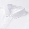 JOW Men's Light Luxury Breathable Polo Shirt
