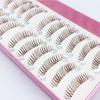 Lashie - Falsche Wimpern