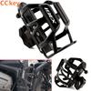 For CFMOTO CF 450MT IBEX 450 800 MT 450 IBEX450 IBEX800 800MT Accessorie Motorbike Beverage Water Bottle Drink Cup Holder