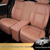 Fits 26 New Leapmotor D19 Models: Folding Rear Trunk Storage Box Organizer
