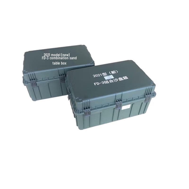 

Aidwe FD-3 Multi-Tool Sand Board Set