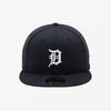 New Era Detroit Tigers Home Navy 70654425
