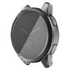 Protective Case Cover for  Vivoactive 4S 40mm Full Coverage Bumper Frame