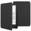 For Kindle 11th 22 Leather Case Slim Protective Case