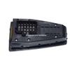 Volvo Truck FM-FH12 Power Window Control Switch