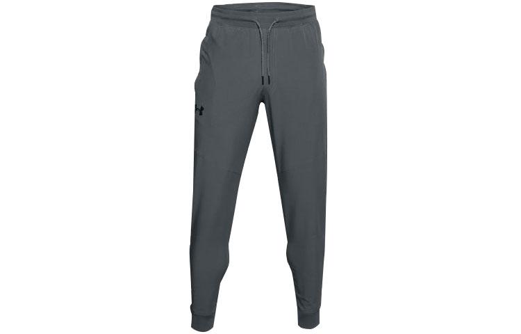 Under Armour Sweatpants Men s Gray 1351089-012 M
