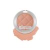 UNLEASHIA - Butter Waffle Dough Blusher No.2 Apricot Sherbet, 8 G - Peachy Pink Blush