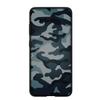 Kryt na telefon pro Samsung Galaxy S25 S24 S23 iPhone 16 15 Xiaomi Redmi Note 14 13 12 16E X 11 Pro Max Moto Huawei Camo Vojenský Armádní Kamufláž Umělecký Kryt