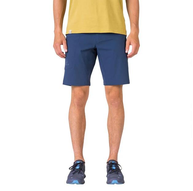 

Hannah Шорты Nairi II XL