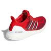 UltraBoost Jalen Ramsey x UltraBoost Adidas 2.0 'Brentwood Academy' FZ5487