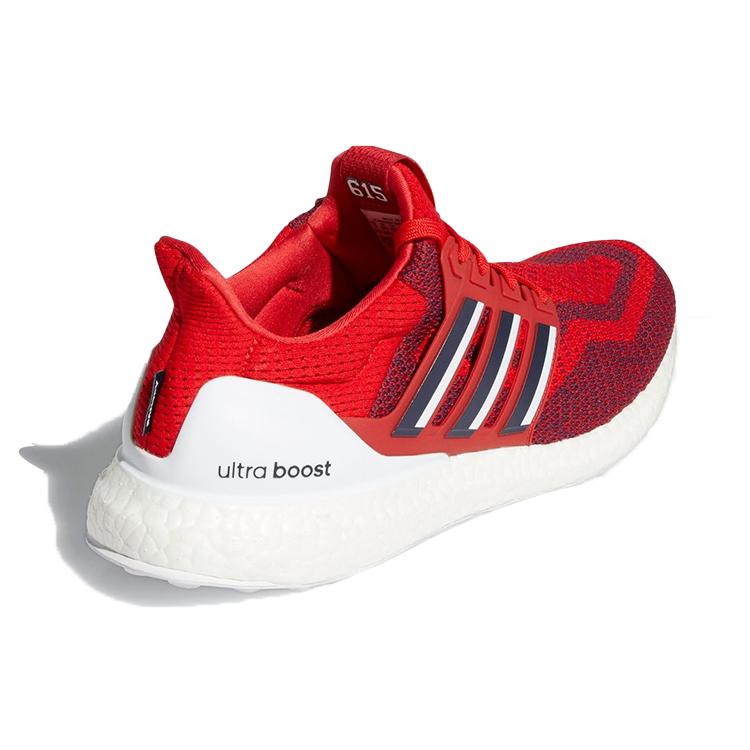 UltraBoost Jalen Ramsey x UltraBoost Adidas 2.0 'Brentwood Academy' FZ5487