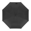 Ultra-light Carbon Fiber Aluminum Business Umbrella - Long Handle, Dual-use for Sun and Rain, Available for Custom Printing