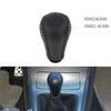 Gear Shift Handball 35022-AC030 35022AC030 For Subaru Impreza Gear Shift Knob Gear Shift Knob Gear Shift Lever