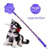 YOUNGER PET Dog Training Stick