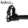 15124930 New Suspension Height Level Sensor For Hummer H2 6.0L V8 2003-2004 6.2L V8 2008 2009 15058257 162-6654 PE24011