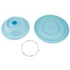 Cake Decorating Turntable Rotating Revolving Stand Pastry Baking Decoration Tool Set