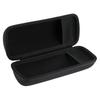 Khanka Storage Case Compatible with Ortizan Bluetooth Speaker (Case Only)