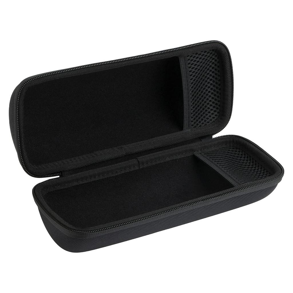 Khanka Storage Case Compatible with Ortizan Bluetooth Speaker (Case Only)