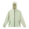 UPF10 + Outdoor Sunscreen Men's and Women's Summer Thin Breathable UV Protection Couple Jacket Sunscreen Skin Clothing