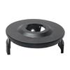 Spool Head Spool Cover Spool Spool Cover Spool Head 1.6mm Diameter