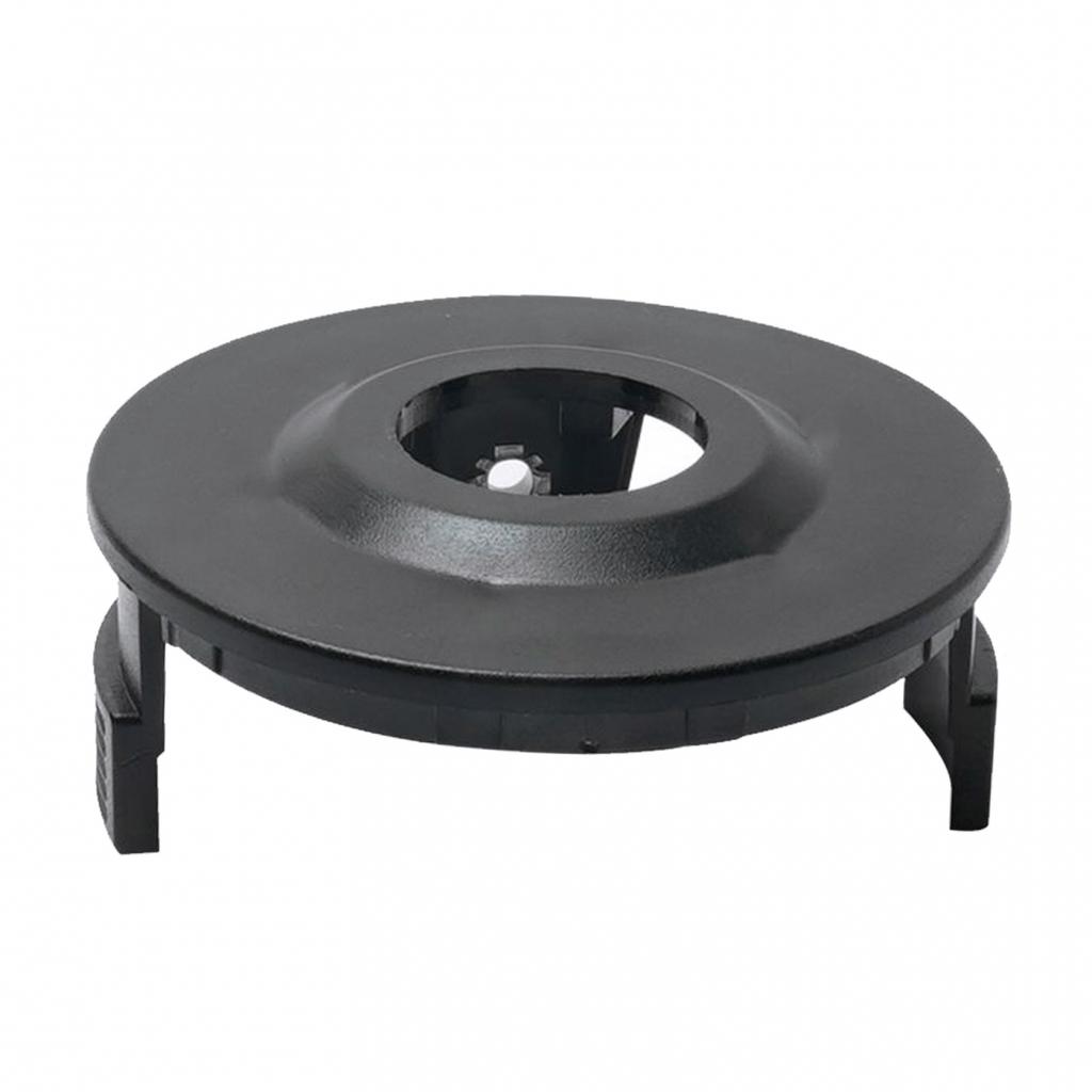 Spool Head Spool Cover Spool Spool Cover Spool Head 1.6mm Diameter