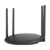Rede – Modems e Routers