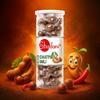 Shadani Chatpati imli (140g) Tangy Tamarind Candy/Toffee | Khatta Meetha Imli Goli For Kids & Adults | Juicy Sweet & Tangy Candy | Classic Indian F