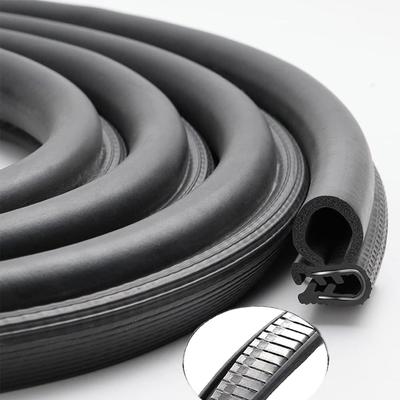 Reservdelar – Övriga tillbehör