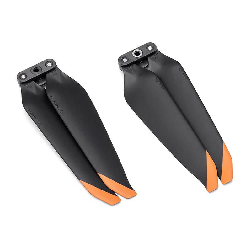 DJI Mavic 3 Enterprise Series Propeller (CN version)