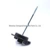 TUCSON SPORTAGE Vite Portaruota di Scorta 628502E100 62850-2E100