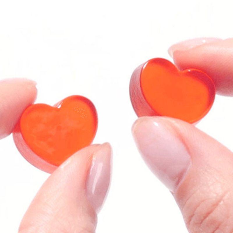 Sohui Asabi Gumi 1 Box (30 Packets)